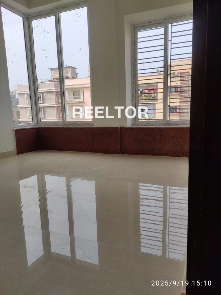 Flats For Rent In Okhla Phase 1