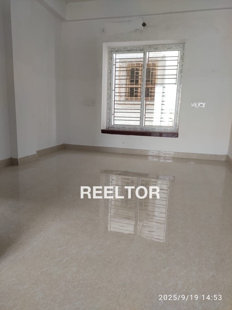 Flat For Rent In Ahma Ambala