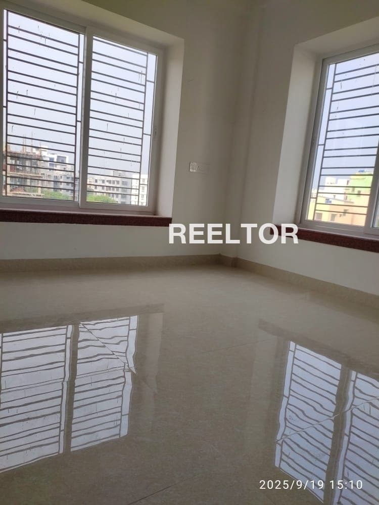 Flat For Rent In Makkuvally Idukki