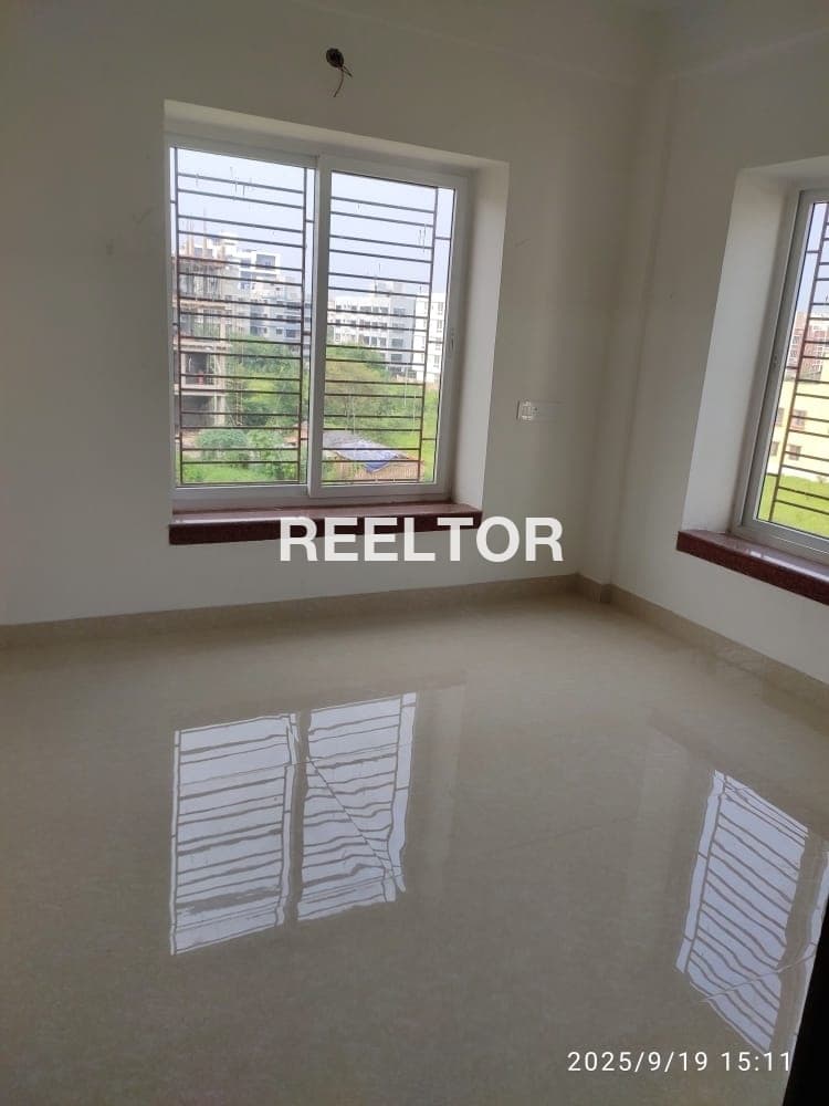 Flat For Sale In Sonkhos Bela