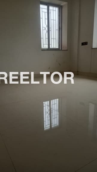 Office Space For Rent In Adarsh Nagar Model Town