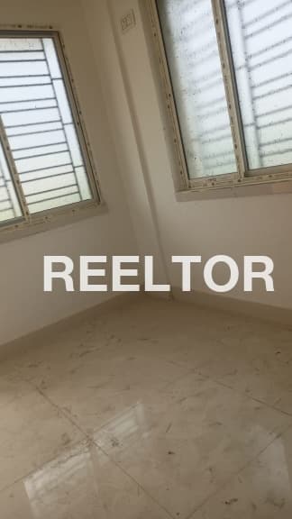 Flat For Rent In Mahtab Kot Baba Bakala