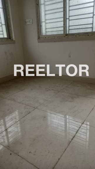 Flat For Rent In Shanavasapura Siruguppau