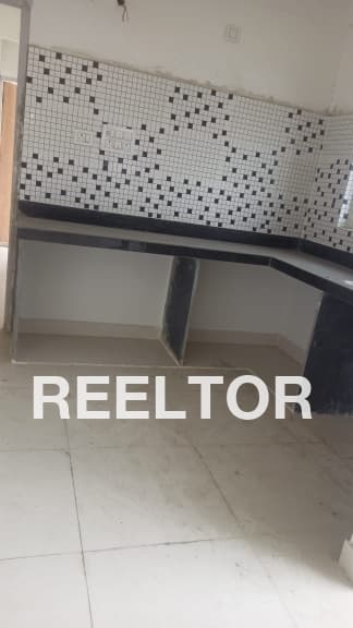 Flat For Rent In Kot Dharmun Mansa