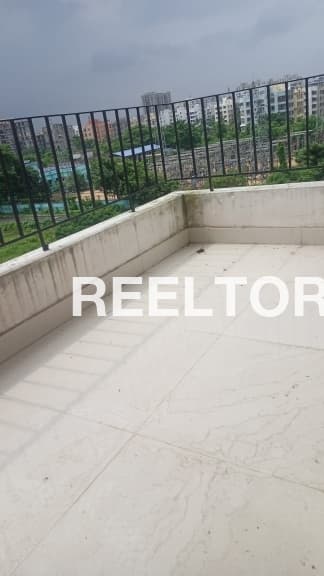 Flat For Rent In Narayanpur Boath