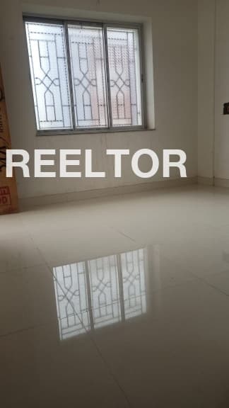 Flat For Rent In Vishwas Nagar
