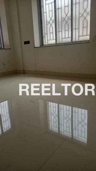 3 Bhk Apartment On Rent In Dev Shanti Apartment Navsari