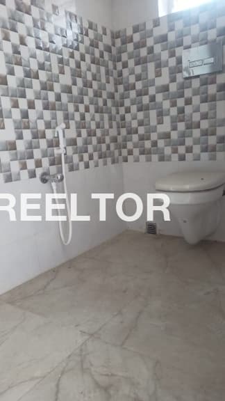 Mayur Vihar Phase 1 Pocket 5