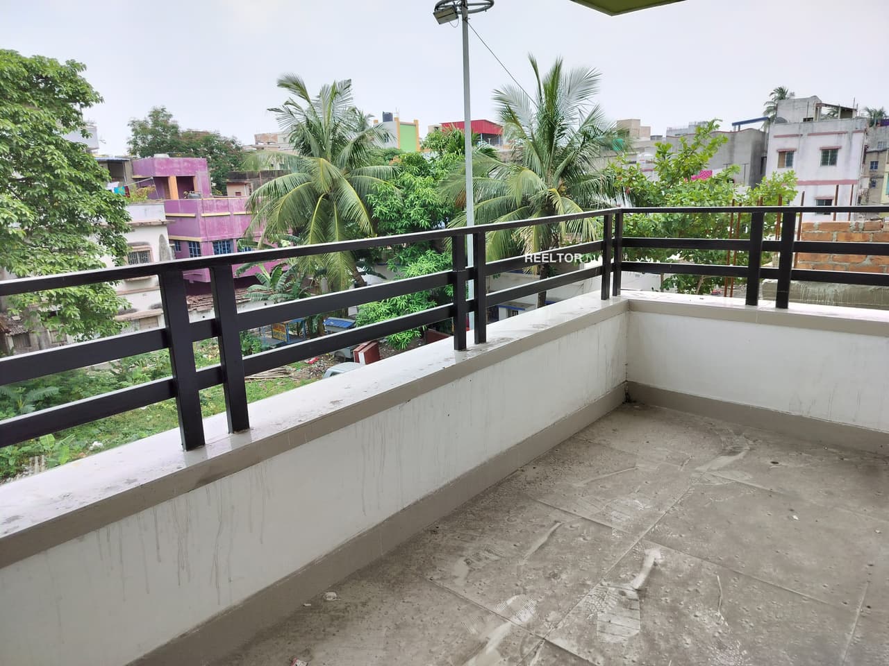 3 Bhk Apartment On Rent In Ekta A Apartment Junagadh