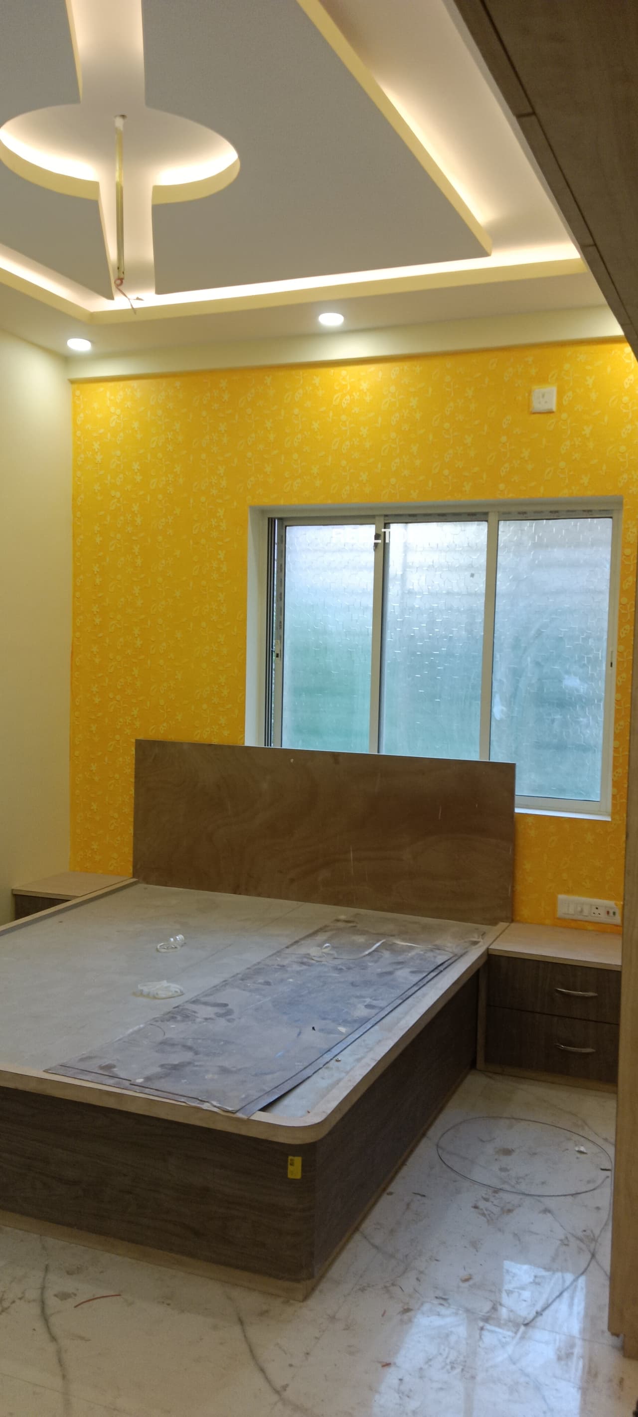 Find 4 Bhk In Ansal Town Apartments For Rent Karnal