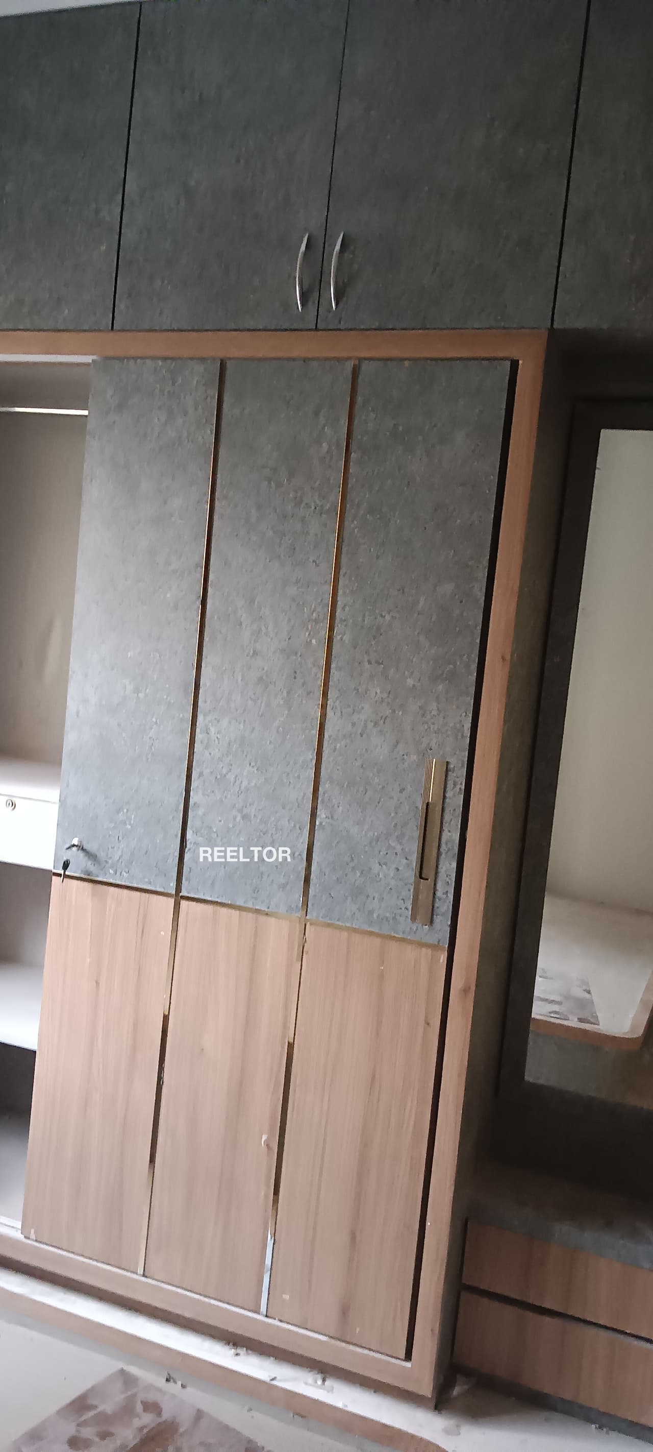 Flat For Rent In Baroli Sonipat