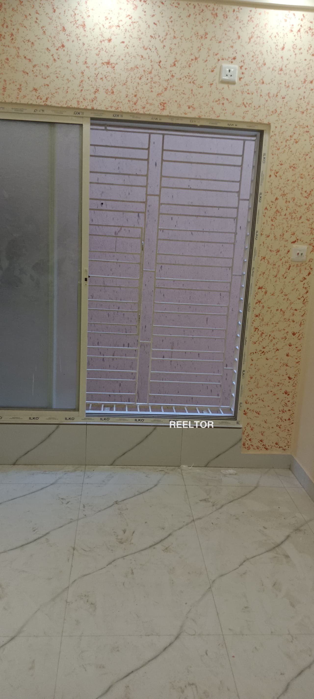 Office Space For Rent In Pkt B Kalkaji