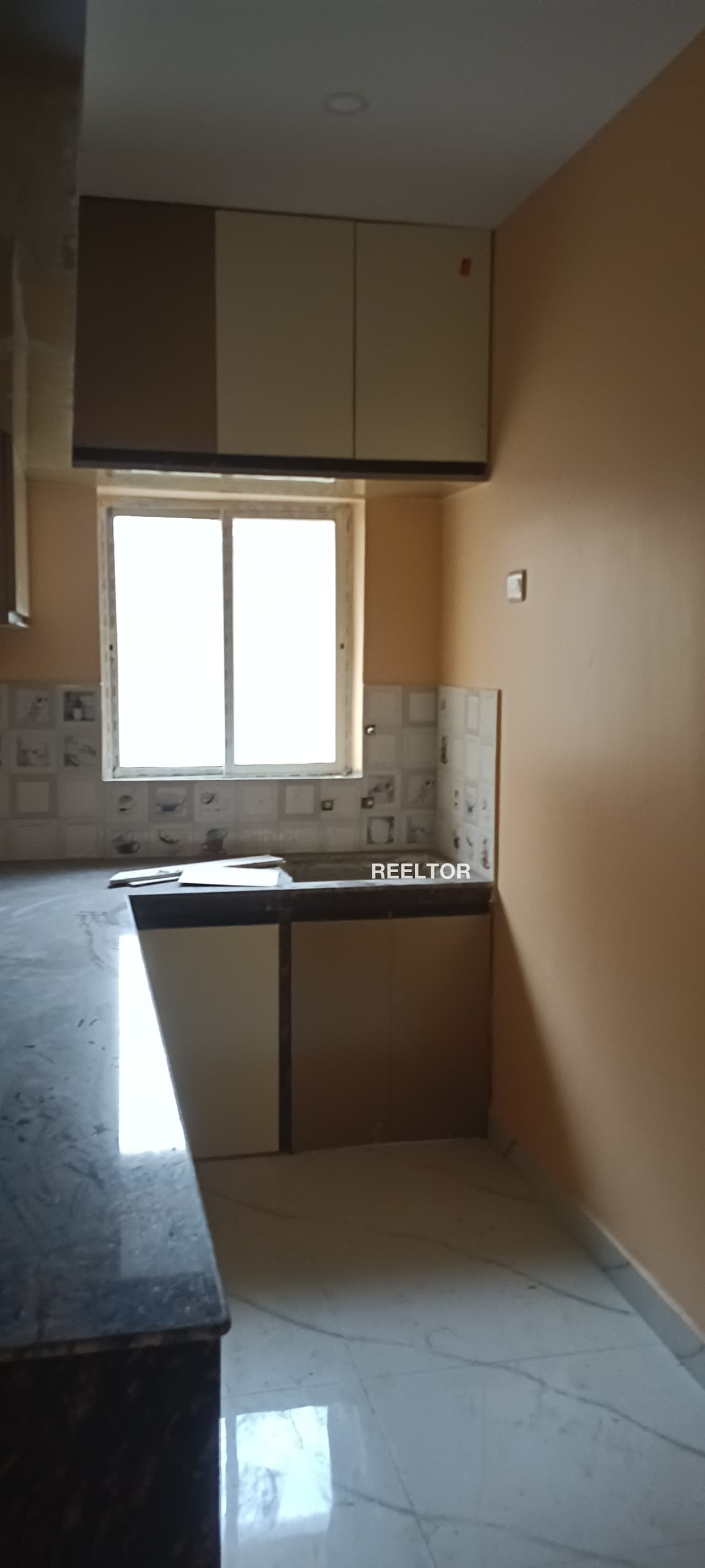 Flat For Sale In Muthal Kullu