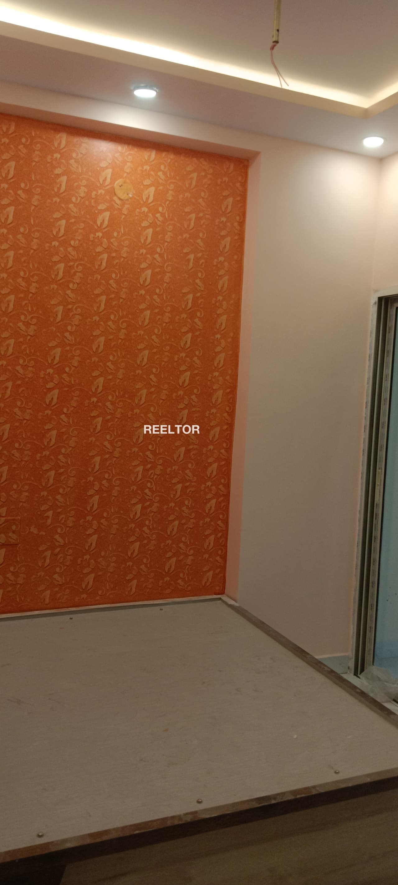 Flat For Sale In Nagola Chamba