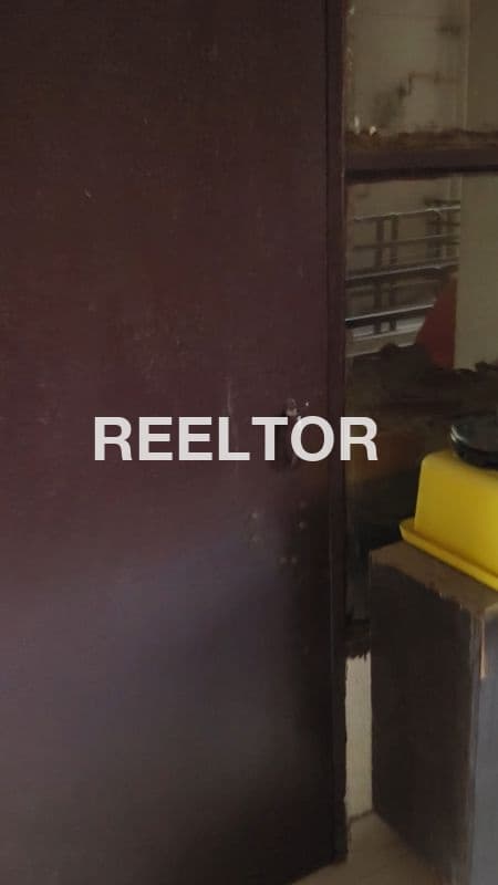 1 Bhk Properties For Rent In Heavens Apartment Kalkaji