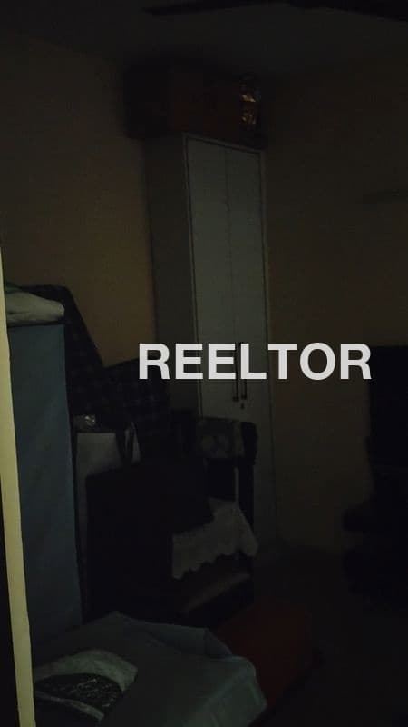 Flat For Rent In Lopon Nihal Singhwala