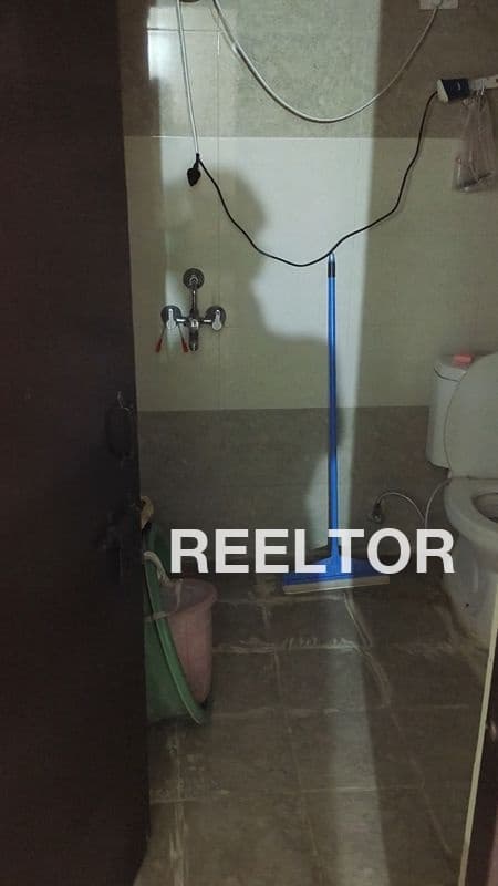 Flat For Rent In Lahra Kharar