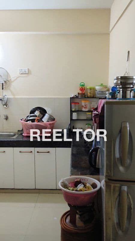 Flat For Rent In Mandawali Fazalpur Preet Vihar