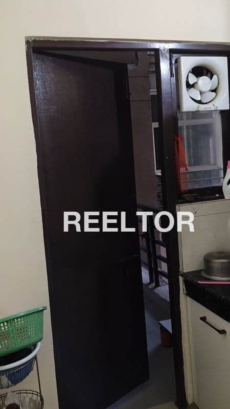 Flat For Rent In Balana Mahendragarh