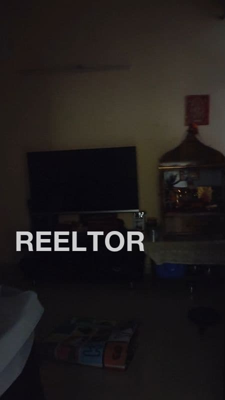 Indiabulls Panvel 2 Bhk Rent