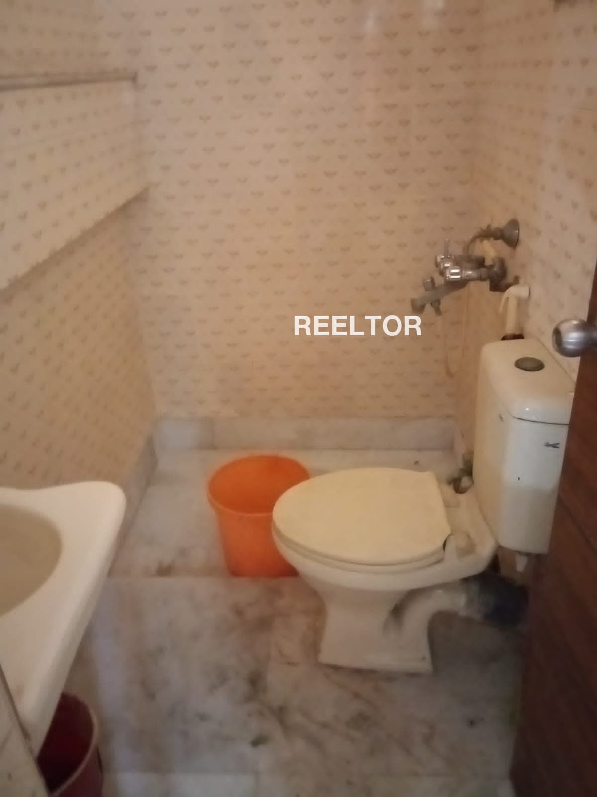 Flat For Rent In Maralingana Doddi Mandya