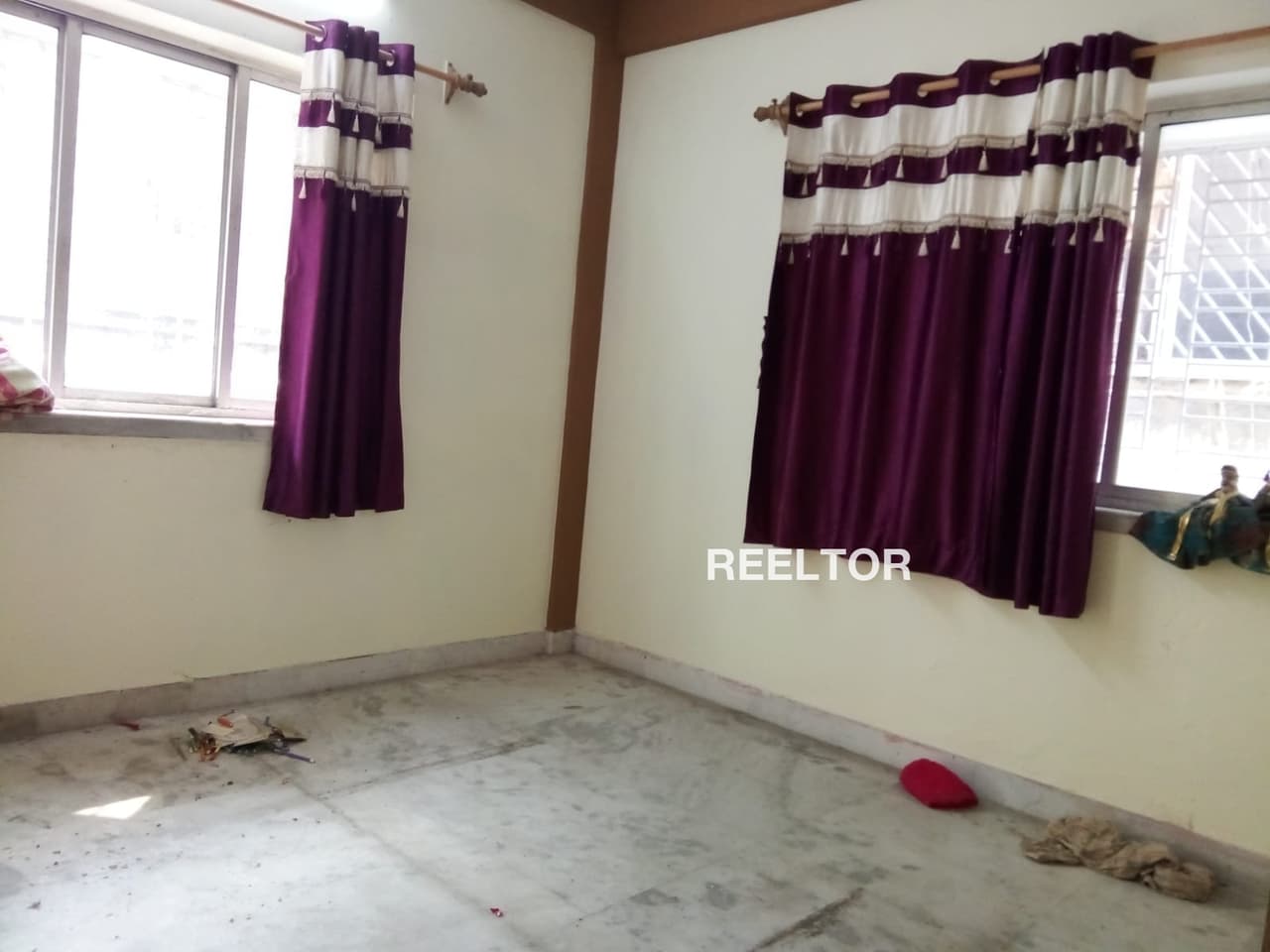 Flat For Rent In Khojewala Kapurthala