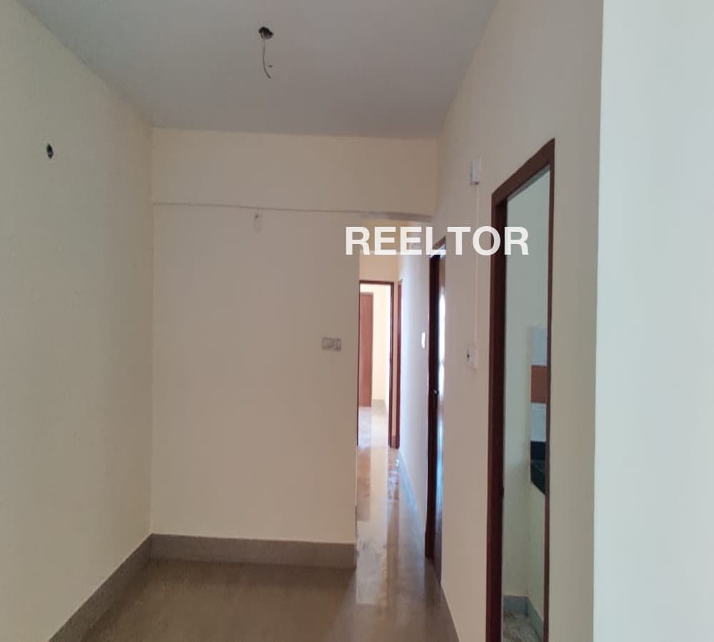 Flat For Rent In Lahan Rajpura