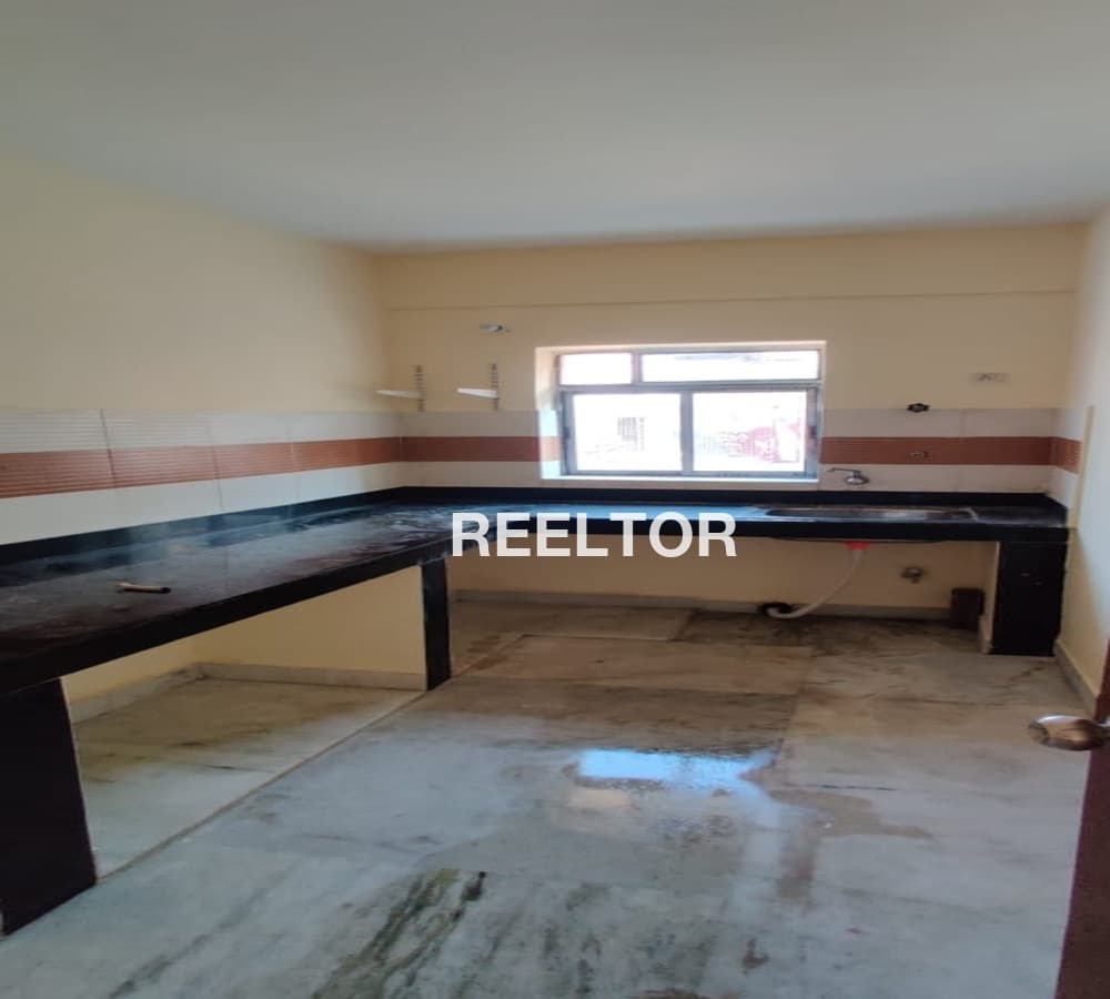 Flat For Rent In Makha Chehlan Mansa