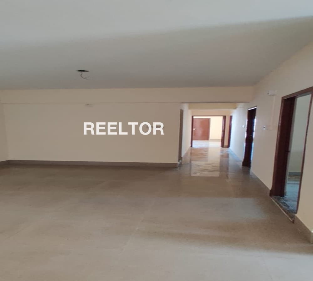 Flat For Rent In Kothe Koer Singh Bathinda