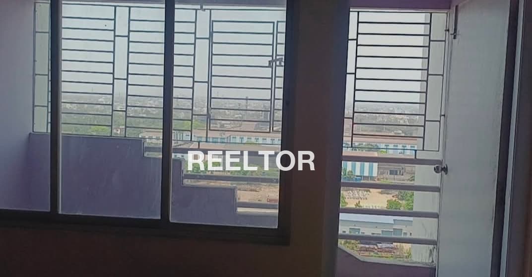 Flat For Rent In Ladal Lehra