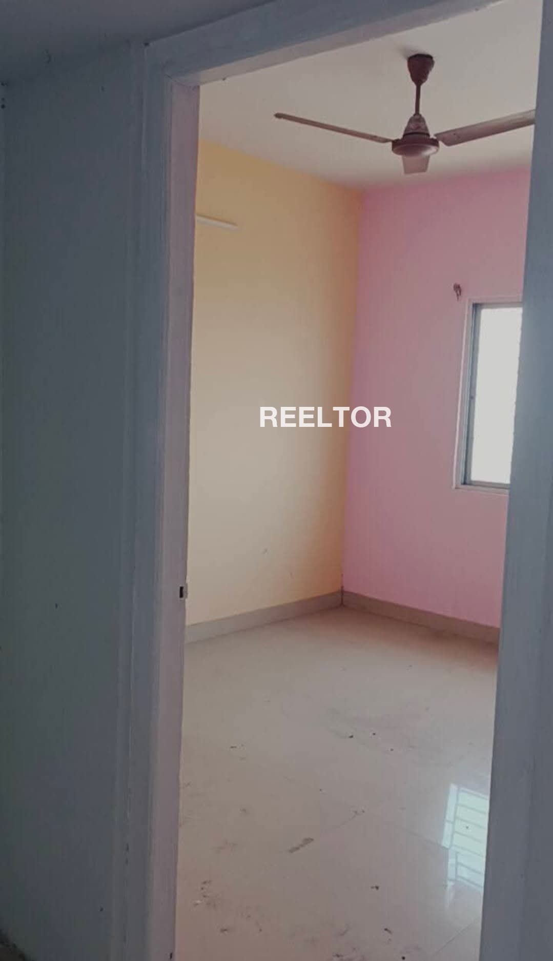 Flat For Rent In Machery Pally Kannur