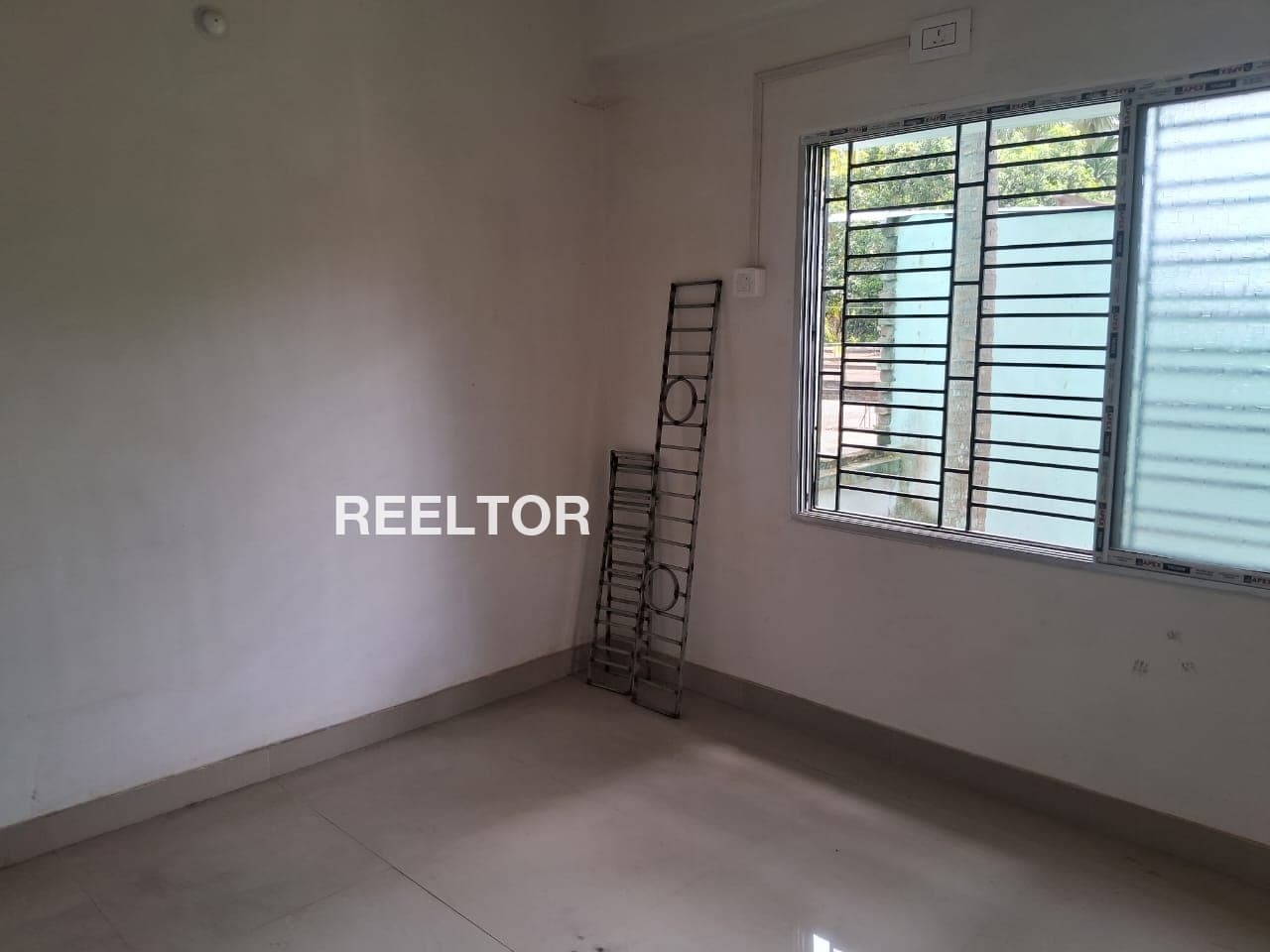 Office Space For Rent In Gd Nagar Palakurthy