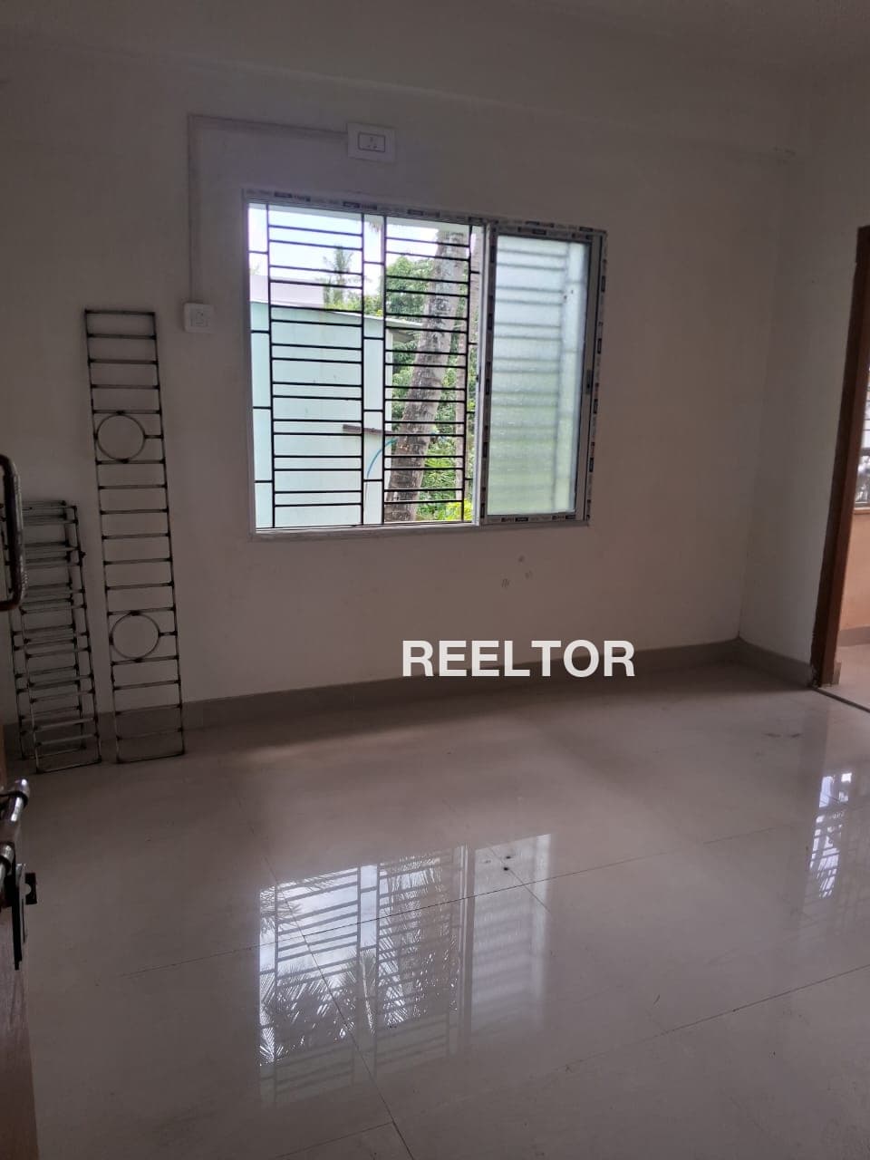 Independent House On Rent In Amravati