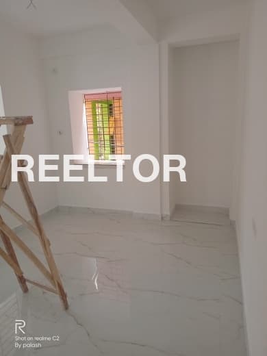 3 Bhk Apartment On Rent In Balmukund Heights Gandhinagar