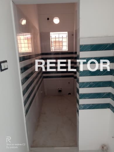 Flat For Rent In Seege Hasana