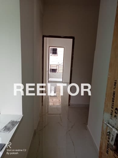 Flat For Sale In Mothan Chamba