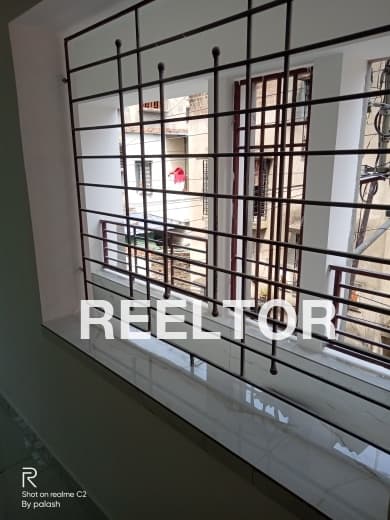 Flat For Rent In Pathargaon Titabor