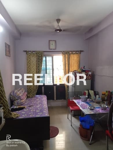 Navi Mumbai 2 Bhk Flats For Rent Forest Hills Apartments