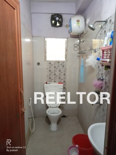 Flat For Rent In Mitraon Najafgarh