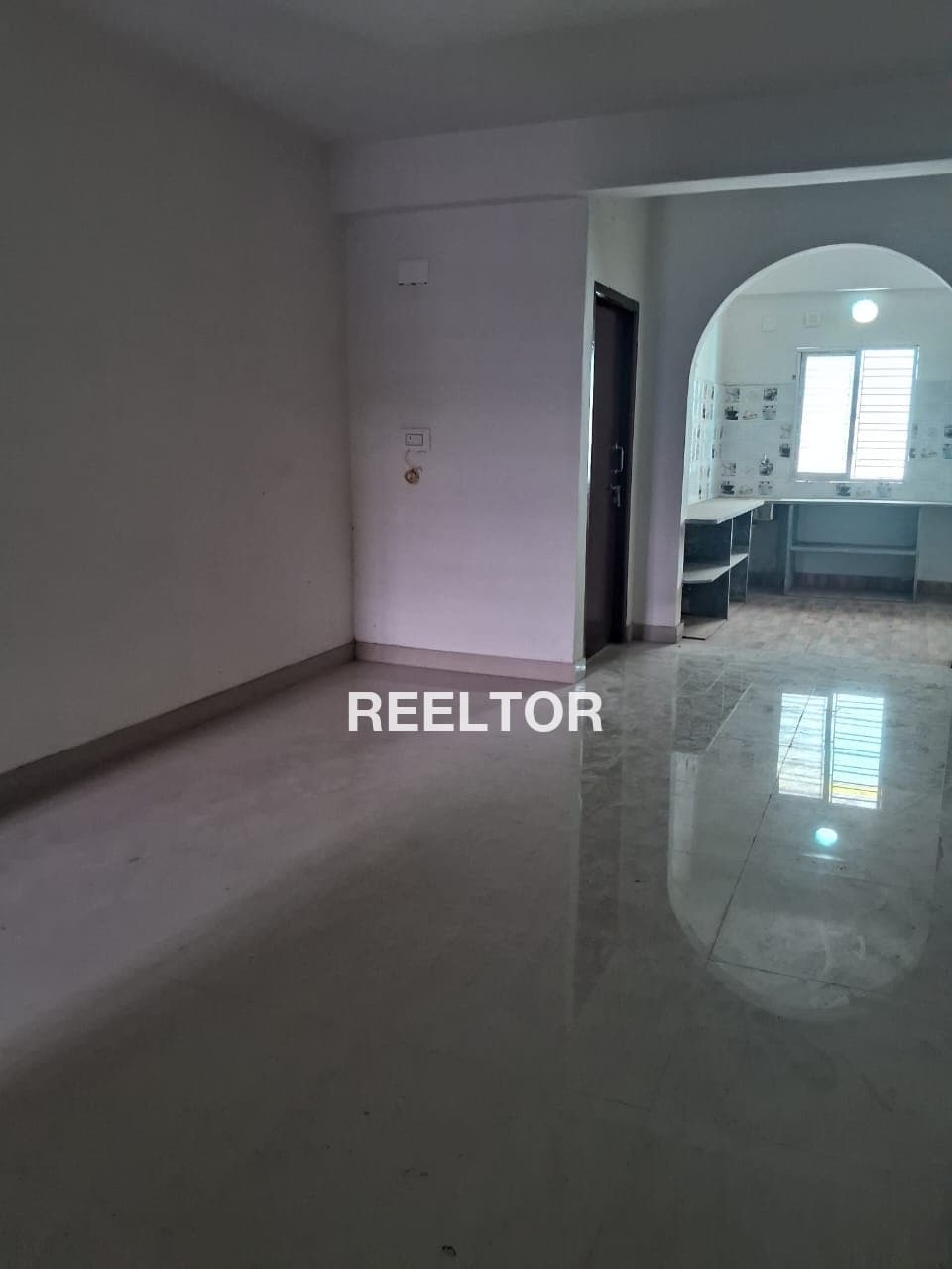Flat For Rent In Punjabi Bagh West Saraswati Vihar