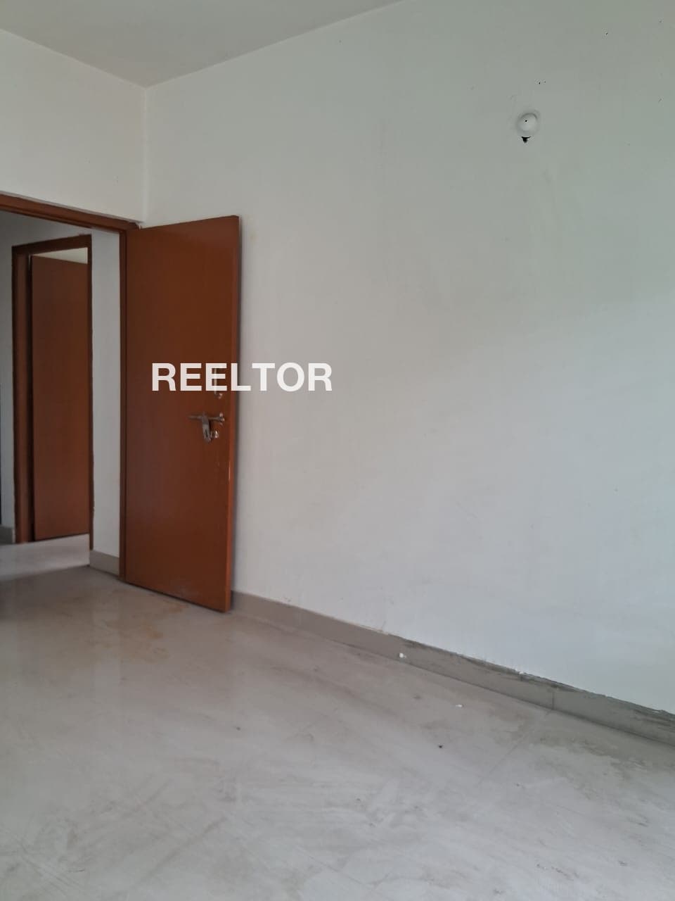 3 Bhk Apartment On Rent In Balmukund Heights Gandhinagar