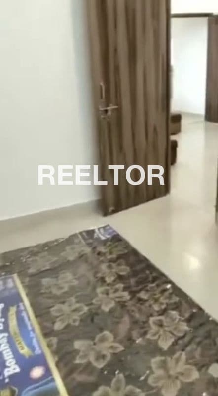 Flat For Sale In Mushai Mandi