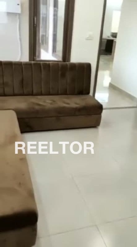 Flat For Rent In Kuzhippadavu Vaikom