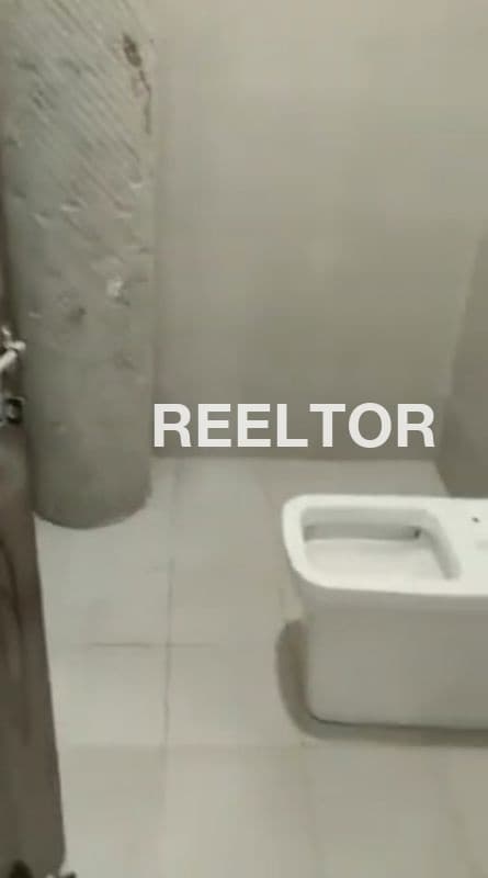 Flat For Rent In Santhapura Auradu