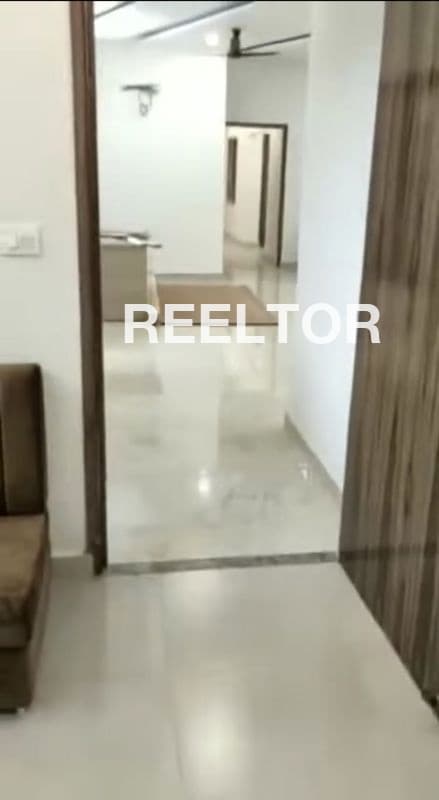 Flat For Rent In Bindomoh Domchanch