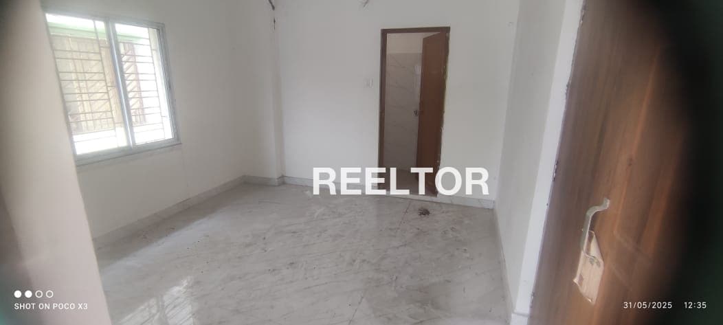 Flat For Rent In Moolampilly Kanayannur