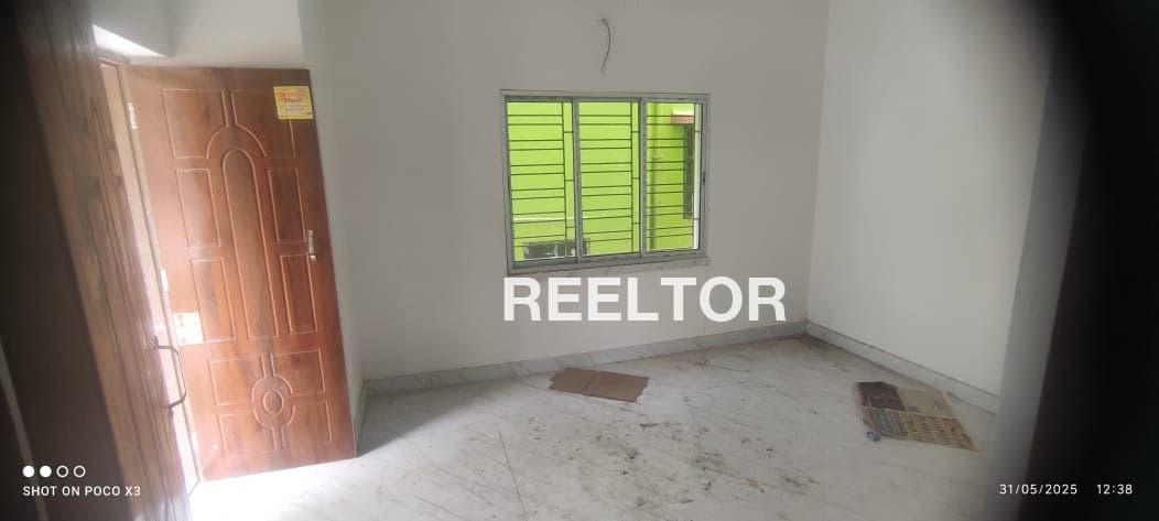 1 Bhk Properties For Rent In Shivalik Apartment Kalkaji