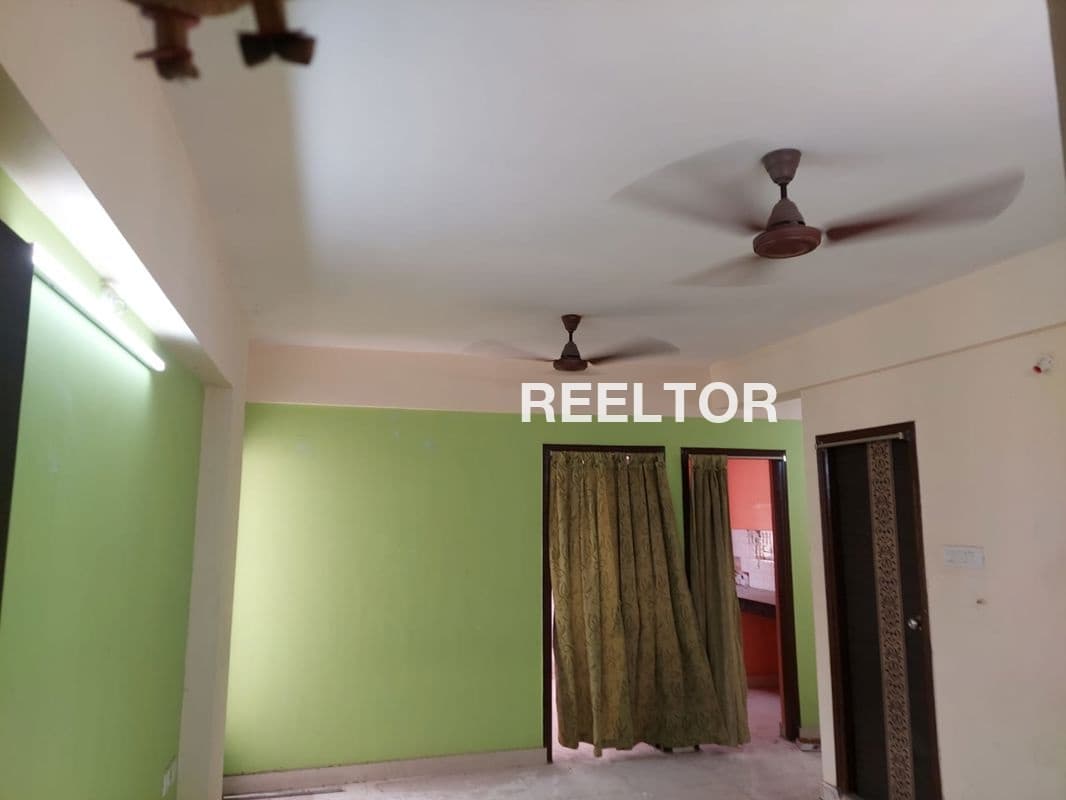 Flat For Sale In Nana Ghati Rajgarh