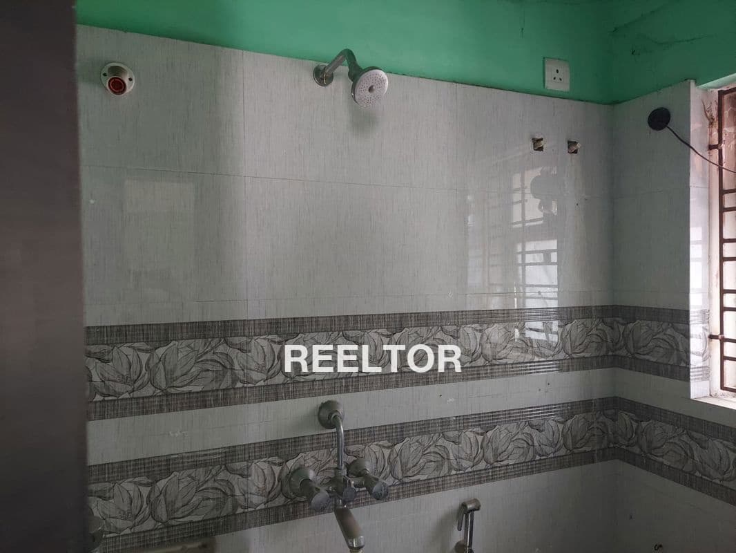 Flat For Rent In Kotgoli Srinagar