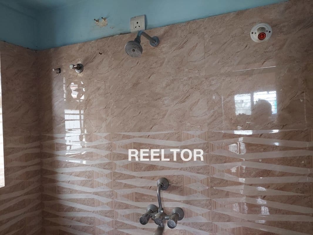 Flat For Rent In Kochi